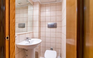 Property slide 44
