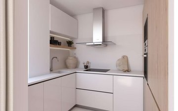 Property slide 5