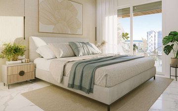 Property slide 10