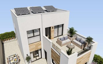 Property slide 3