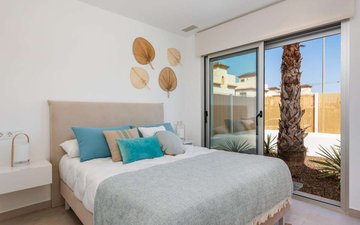 Property slide 17
