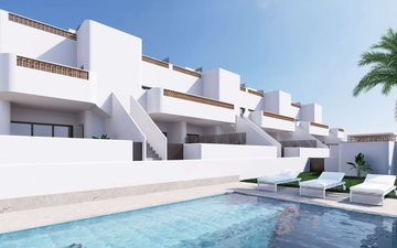 Property slide 3
