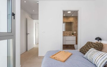 Property slide 18