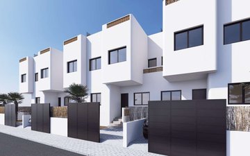 Property slide 8
