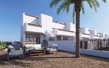 Property slide 24