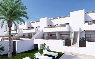 Property slide 25