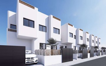 Property slide 9