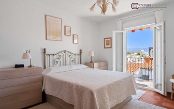 Property slide 15