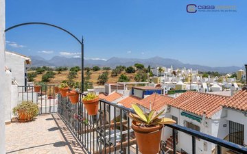 Property slide 16