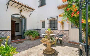 Property slide 9