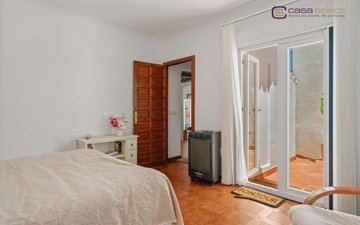 Property slide 11