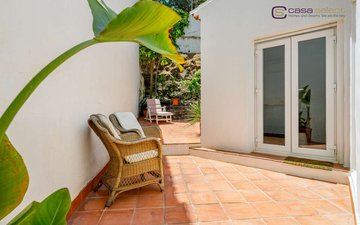 Property slide 12