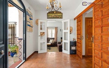 Property slide 14