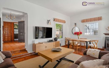 Property slide 5