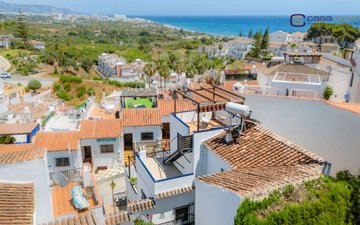 Property slide 20