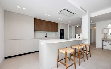 Property slide 7