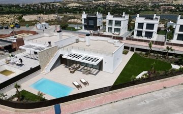 Property slide 33