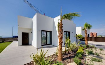 Property slide 27