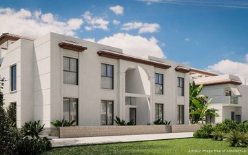 Property slide 4