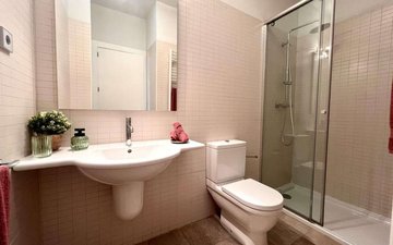 Property slide 20