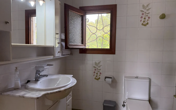 Property slide 21