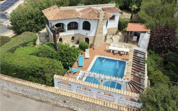 Property slide 2