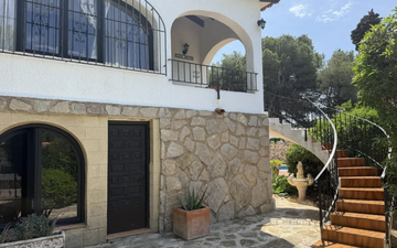 Property slide 23