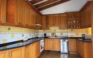 Property slide 14