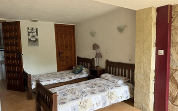 Property slide 18