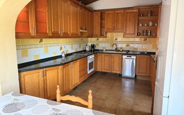 Property slide 24