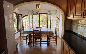 Property slide 26