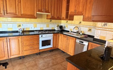 Property slide 27
