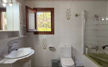 Property slide 28