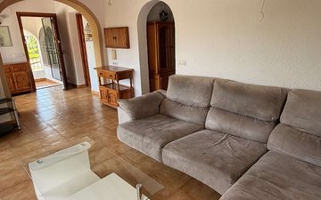 Property slide 29