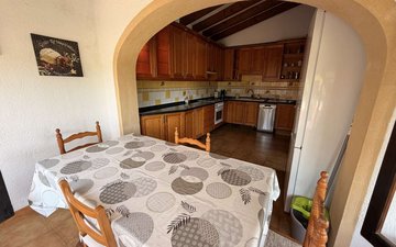 Property slide 25