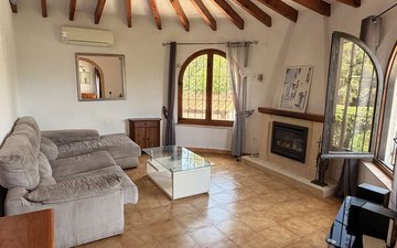 Property slide 30