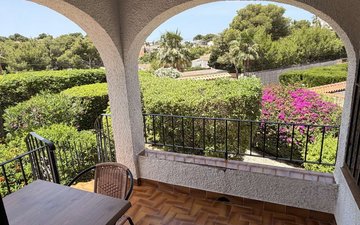 Property slide 32