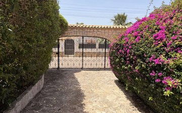 Property slide 33