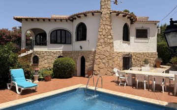 Property slide 34
