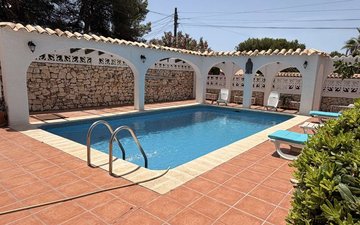 Property slide 39