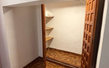 Property slide 40