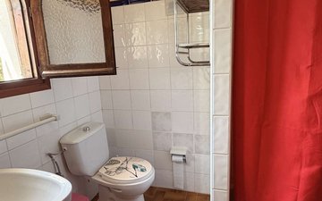 Property slide 41