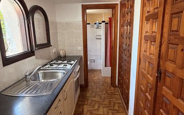 Property slide 42