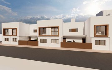 Property slide 2