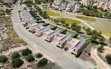 Property slide 7