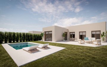 Property slide 3