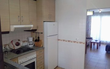 Property slide 7