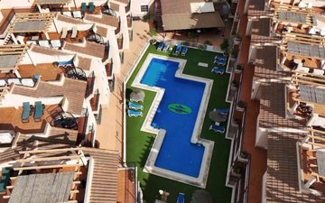 Property slide 14