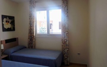 Property slide 11