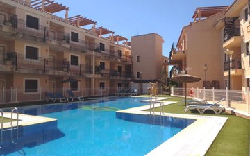 Property slide 17